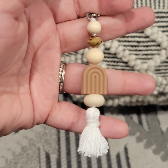 🌟 Keychain - Picture 2 of 4